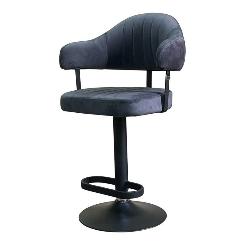 صندلی اپن آرامینو مدل A4555 خانمان مدل 309917