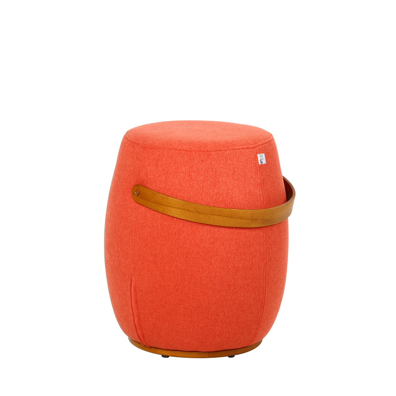 پاف  مدل TNK510 M63 خانمان مدل 304600