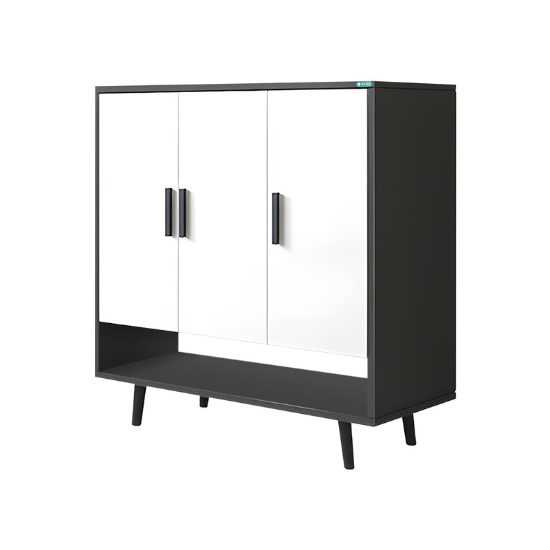 جاکفشی  مدل H117 خانمان مدل 303776