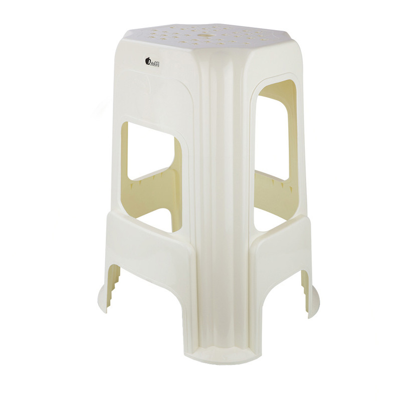 چهارپایه اشکان مدل 70cmچهارپایه  مدل 70cm خانمان مدل 309790