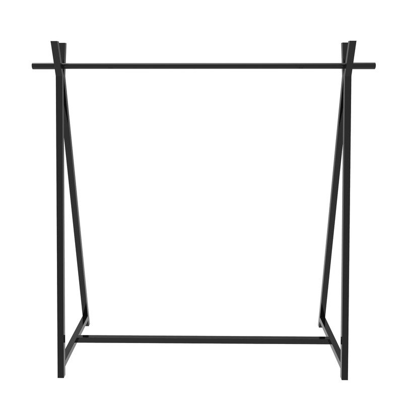 رگال لباس حٌبٌک مدل Linium طول 130 سانتی متر خانمان مدل 302558