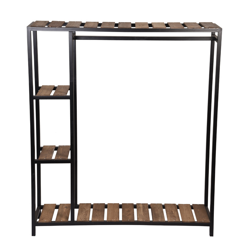 رگال لباس مدل آر 001 خانمان مدل 302741