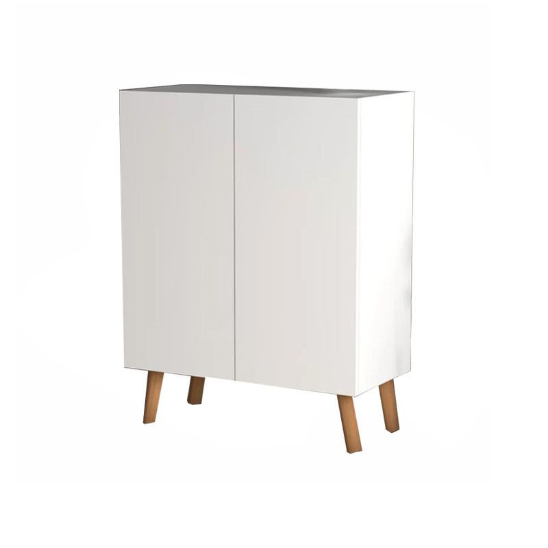 جاکفشی مدل 20jk خانمان مدل 303916