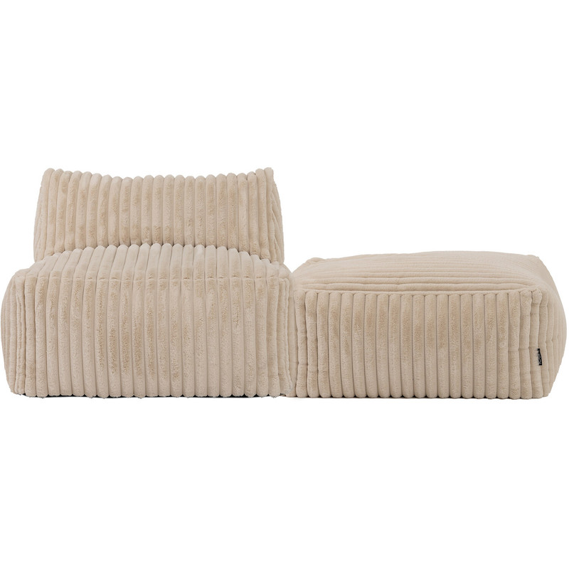 بین بگ مدل  712 A کد 202 مجموعه 2 عددی خانمان مدل 304575