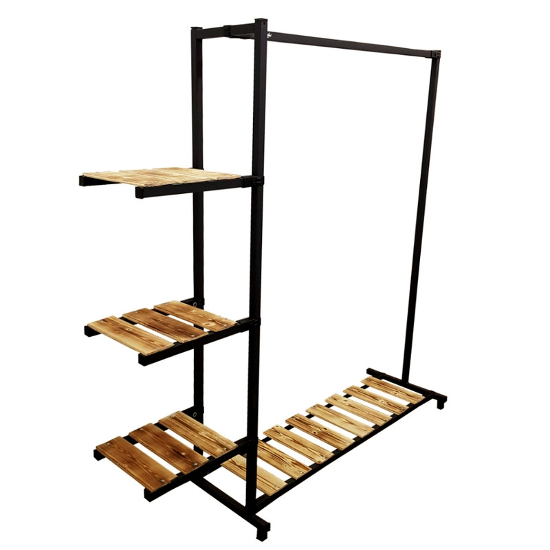 رگال لباس  مدل تارا خانمان مدل 302568