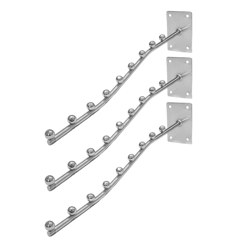 رگال لباس مدل WALL_NP بسته 3 عددی خانمان مدل 302732