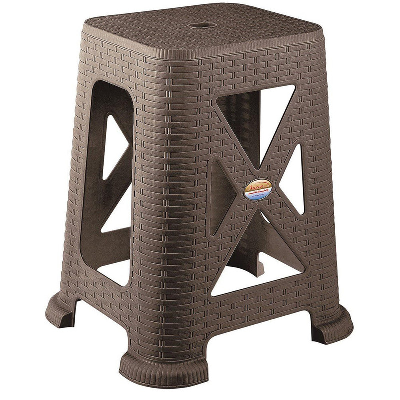 چهارپایه مدل  کد CV-800 خانمان مدل 309882