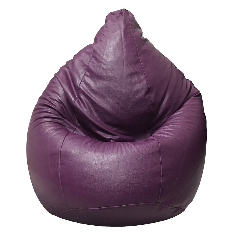 بین بگ مدل 2025 خانمان مدل 304547