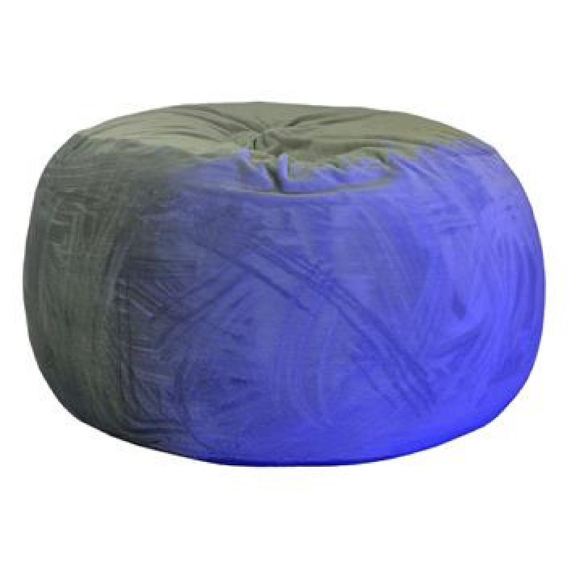 بین بگ مدل 75.120 خانمان مدل 304539