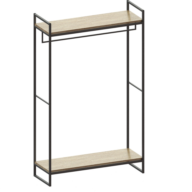 رگال لباس کد 19503 خانمان مدل 302575