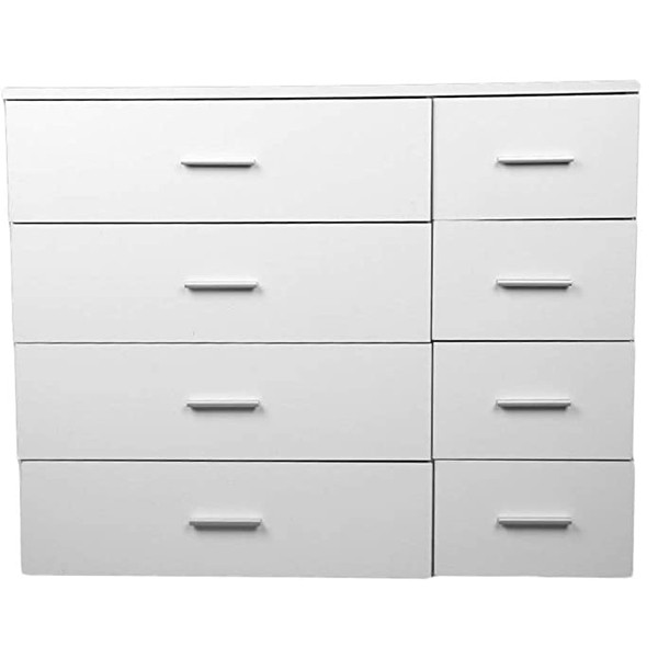 دراور مدل IKE4088 خانمان مدل 307965