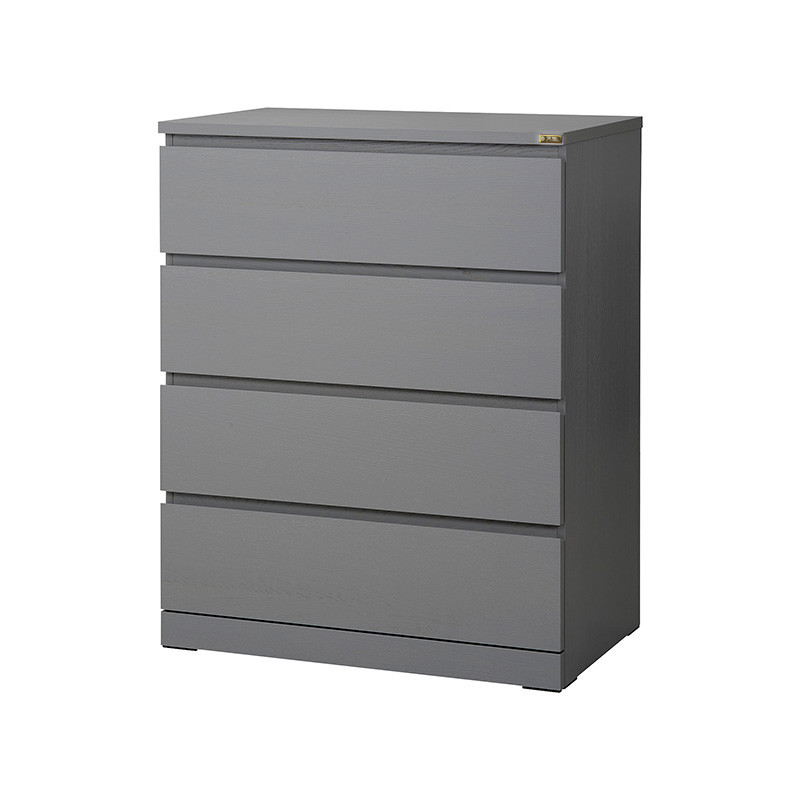 دراور  مدل D103 خانمان مدل 307909