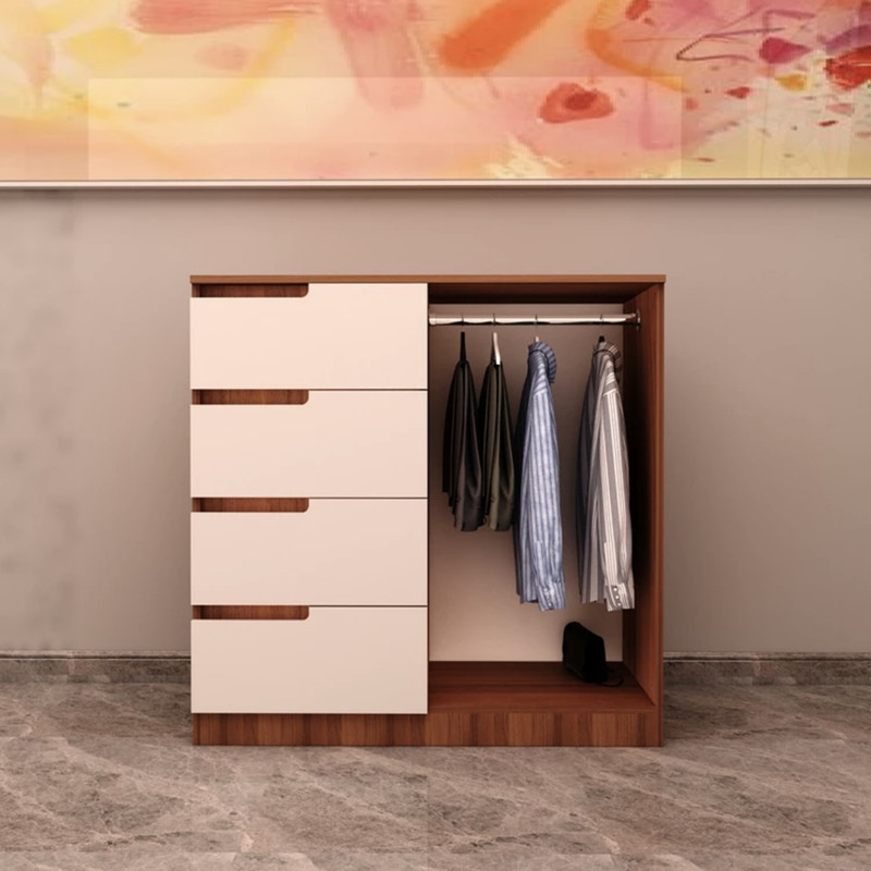 دراور مدل 438 خانمان مدل 307939