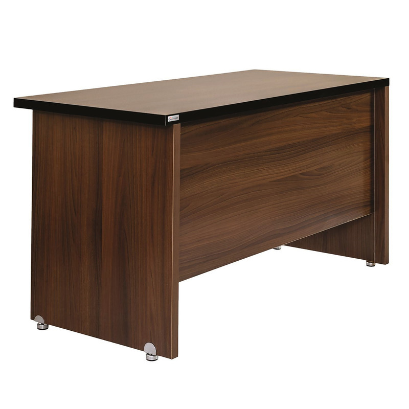 میز کارشناسی  مدل P508-MDF خانمان مدل 301139