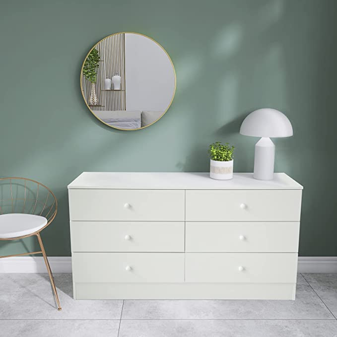 دراور مدل IKE4666 خانمان مدل 307969