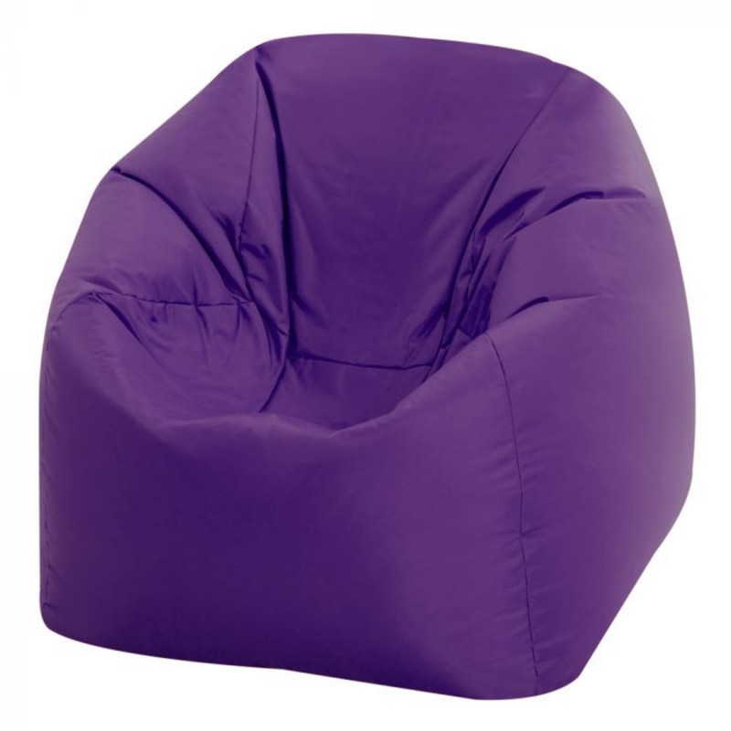 بین بگ هی مدل Drop M خانمان مدل 304586