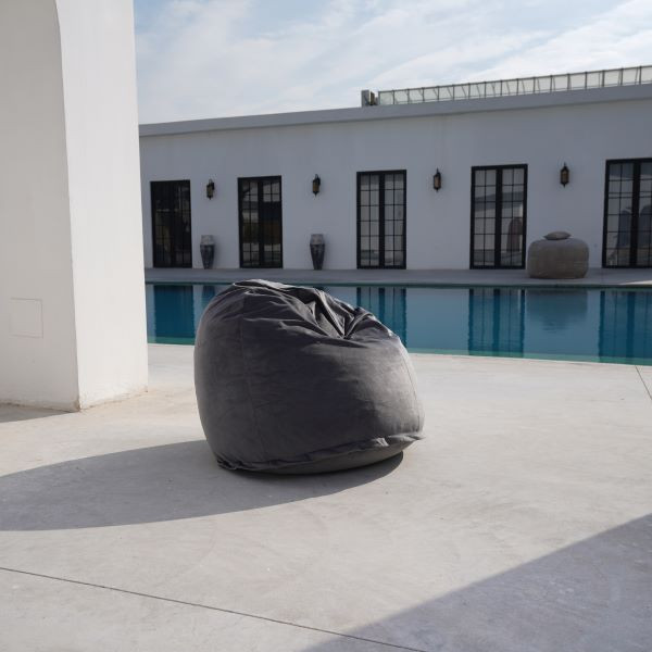 بین بگ مدل اکو سک خانمان مدل 304560