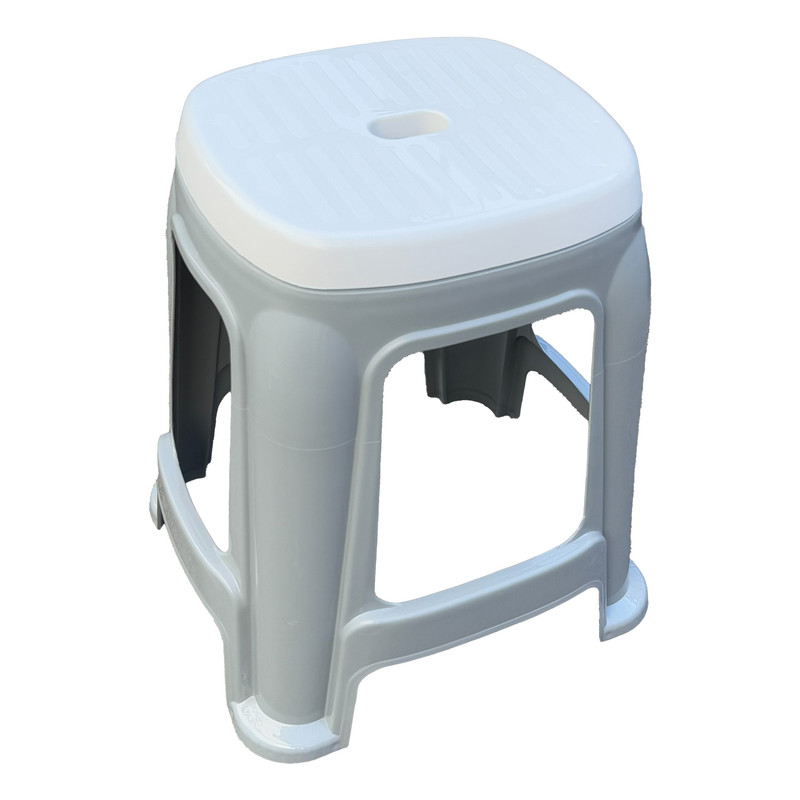 چهارپایه مدل T130 خانمان مدل 309847