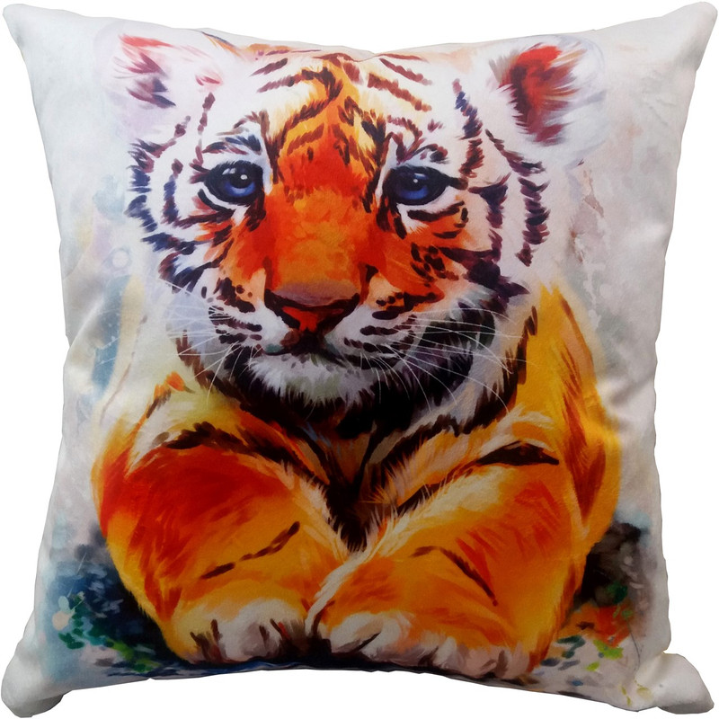 پاف  مدل S4-10046 خانمان مدل 304643