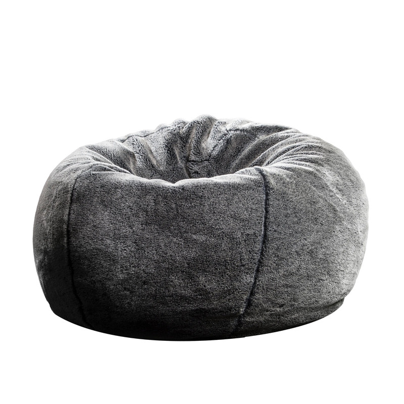 بین بگ هی مدل بولت خانمان مدل 304589