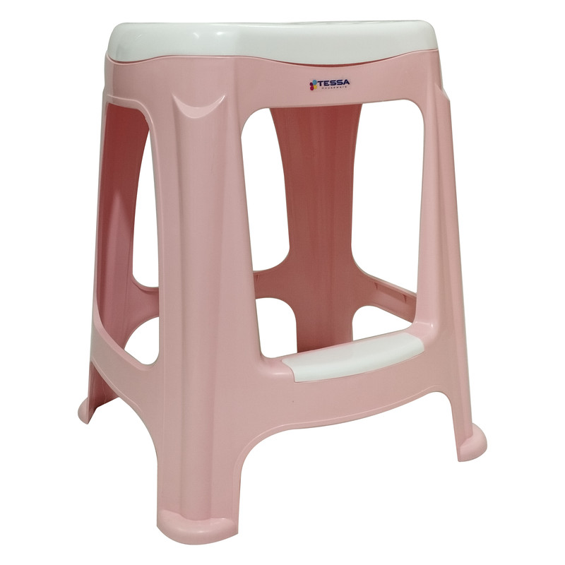 چهارپایه تسا مدل اورانوس کد 50 خانمان مدل 309812