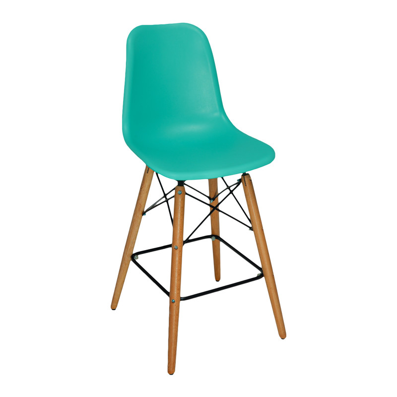 صندلی اپن  مدل آرین O500 خانمان مدل 309954