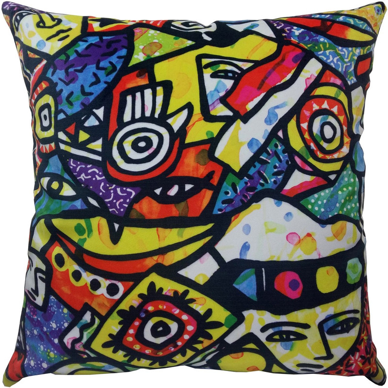 پاف  مدل S4-10004 خانمان مدل 304620