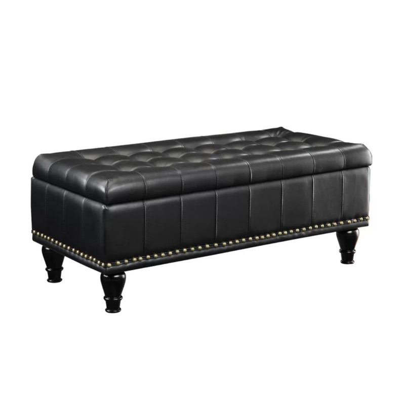 پاف مدل 6574 خانمان مدل 304740