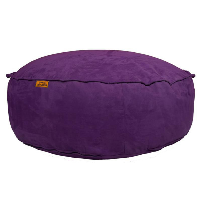 بین بگ  مدل رویا کد F631 خانمان مدل 304508