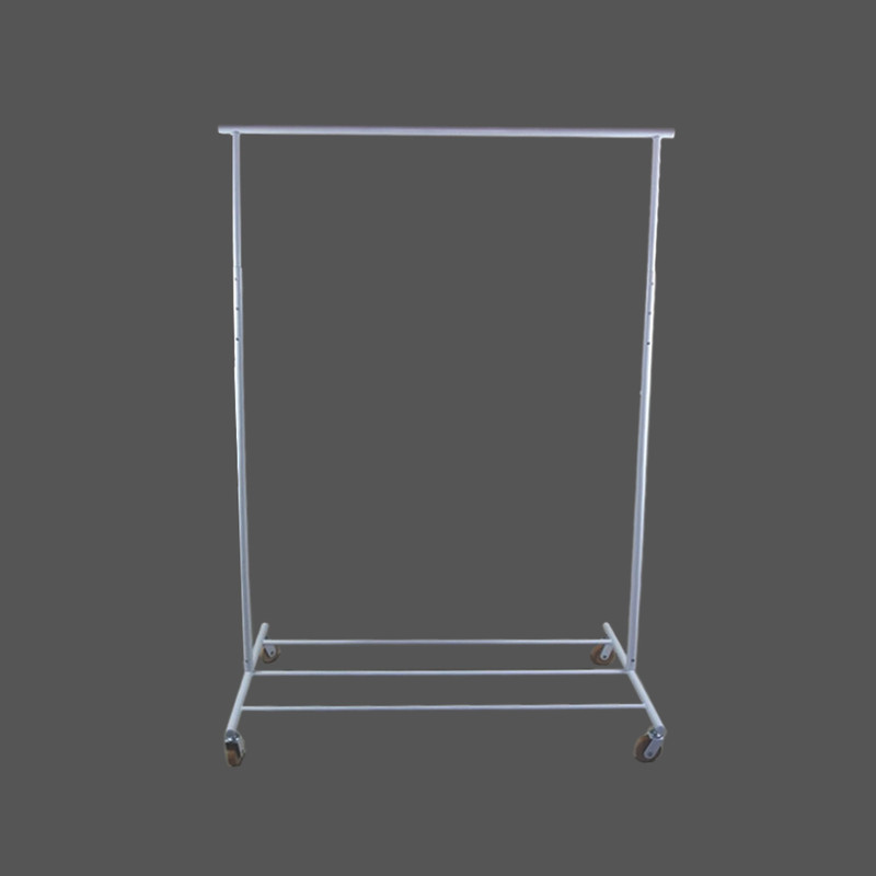 رگال لباس تیرداد مدل چرخدار ژوبین خانمان مدل 302550