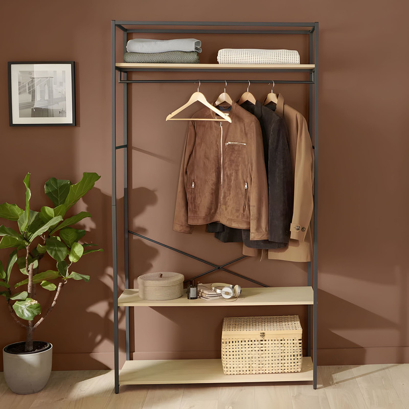 رگال لباس مدل 20619 خانمان مدل 302606