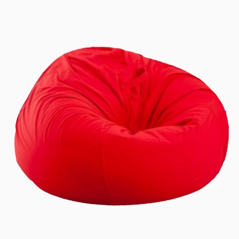 بین بگ مدل بولت خانمان مدل 304562