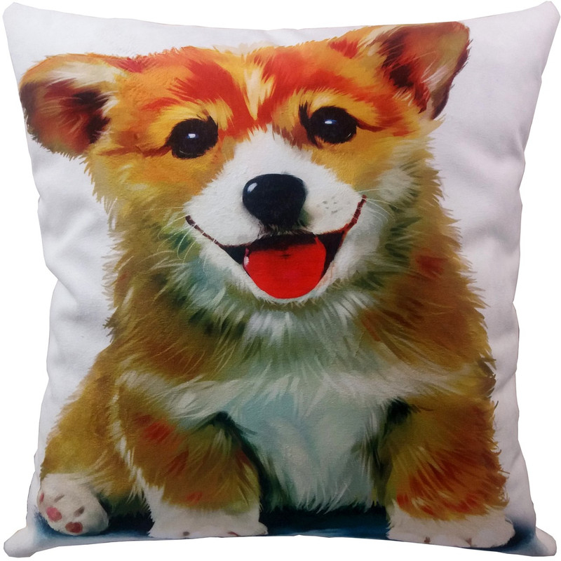 پاف  مدل S4-10044 خانمان مدل 304641