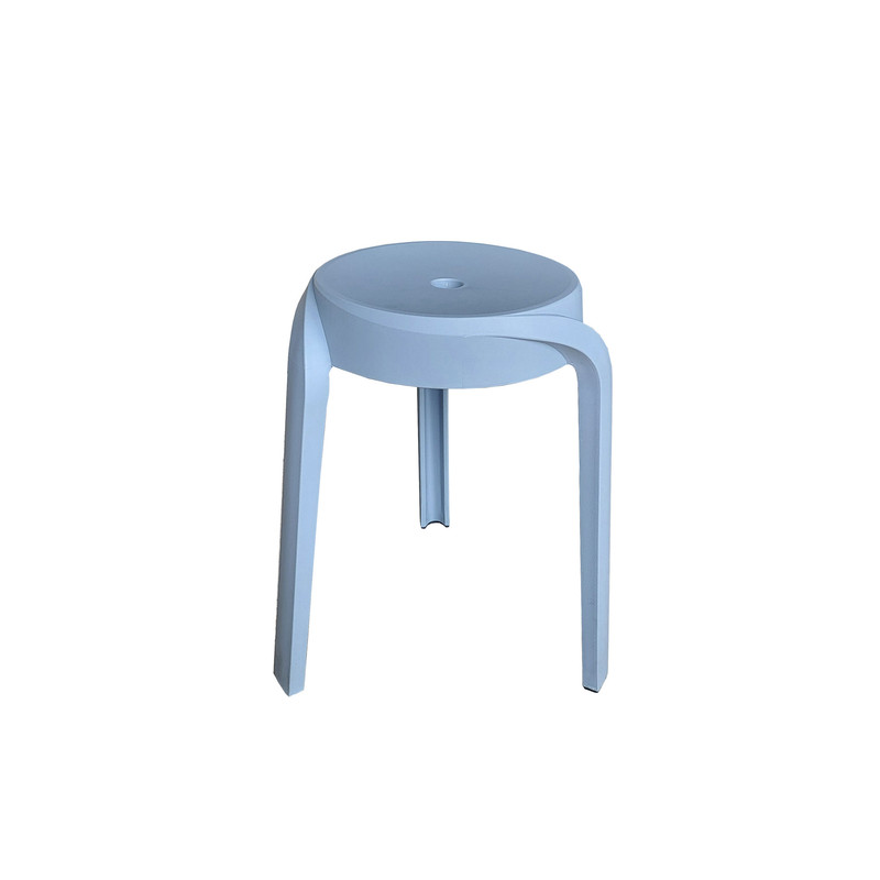 چهارپایه مدل ترنج T65 خانمان مدل 309860