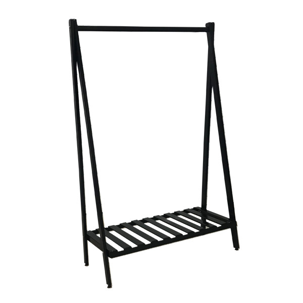 رگال لباس مدل 2024 B خانمان مدل 302600