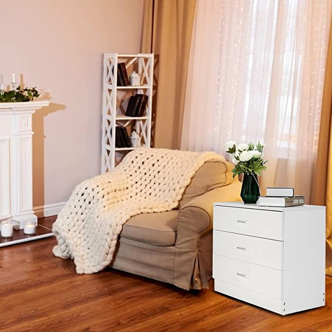 دراور مدل IKE4941 خانمان مدل 307971