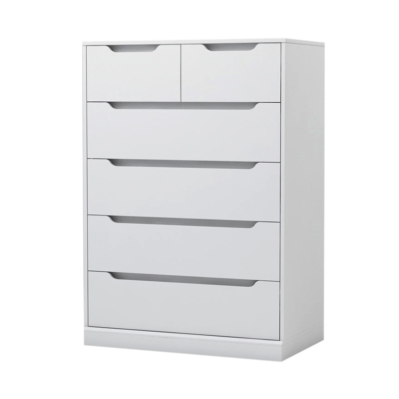 دراور  مدل D113 خانمان مدل 307918