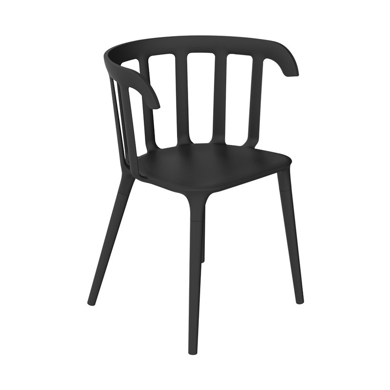 صندلی  مدل WI خانمان مدل 310698