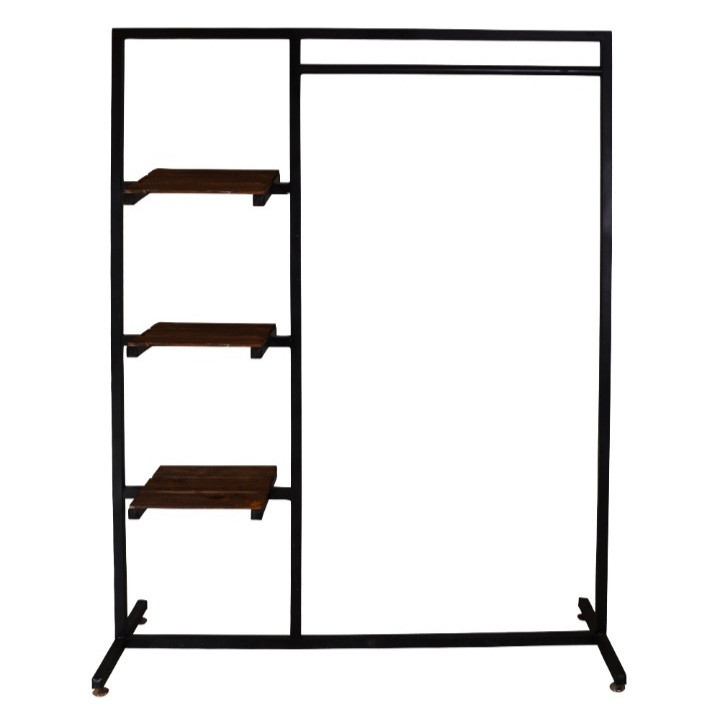 رگال لباس مدل آر کد 003 خانمان مدل 302743