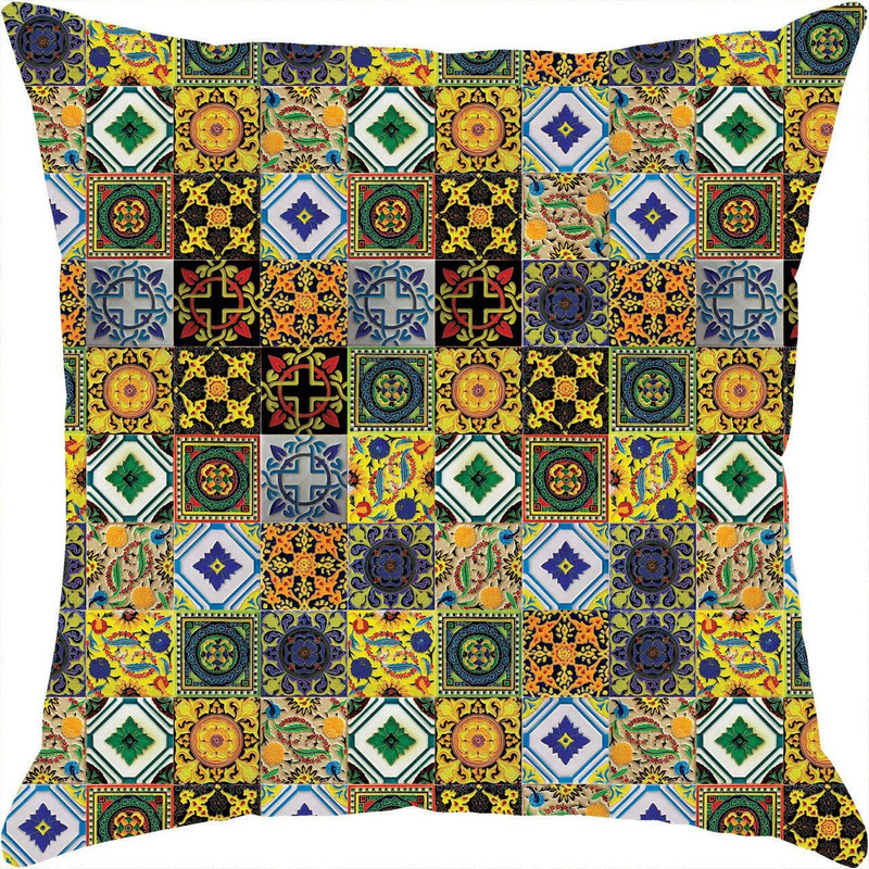 پاف  مدل S4-10006 خانمان مدل 304622