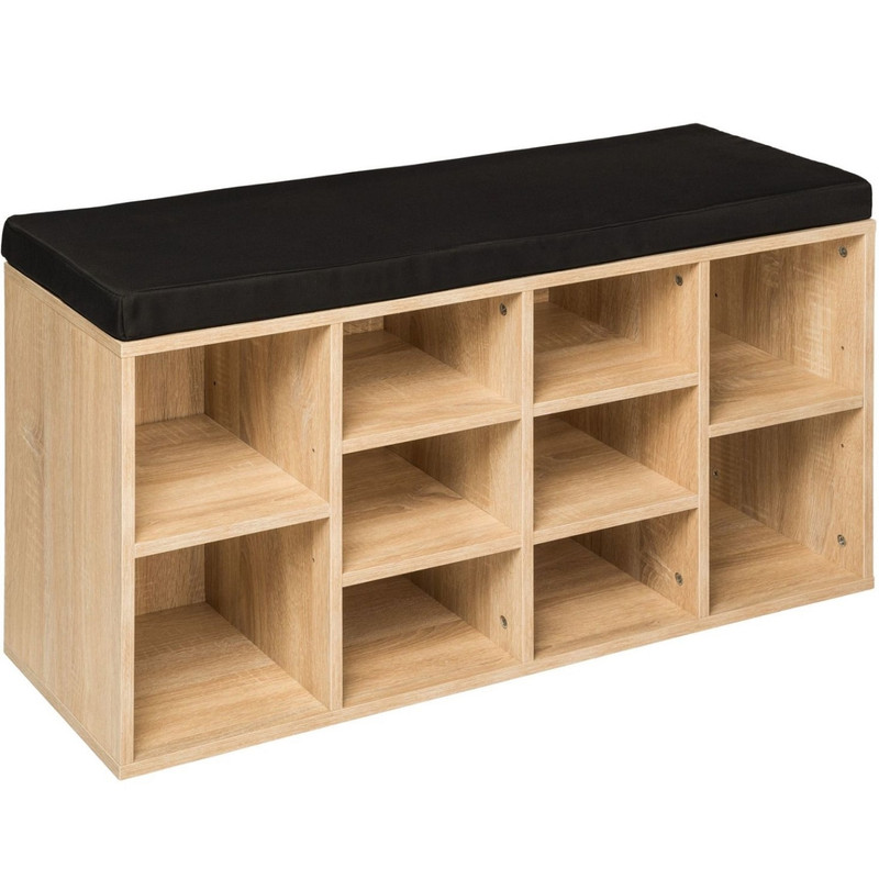 جاکفشی مدل 508 خانمان مدل 303930